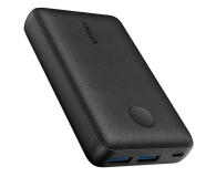 ANKER PowerCore 10000 Black A1223G11 - 525731 - zdjęcie 1